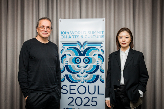 AI 시대, 예술가의 생존 전략: 기술 이해와 저작권 보호의 중요성